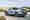 Audi Q4 Sportback e-tron 50 (FZ) &laquo; Edition One &raquo; (2021-2022), ajout&eacute; par fox58