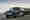 Audi Q4 e-tron 40 (FZ) (2021), ajout&eacute; par fox58