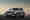 Audi Q4 e-tron 50 (FZ) &laquo; Edition One &raquo; (2021-2022), ajout&eacute; par fox58