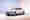 BMW i4 eDrive40 Gran Coup&eacute; (G26) (2021), ajout&eacute; par fox58