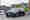 Mini Clubman II Cooper S (F54) &laquo; Estate &raquo; (2021), ajout&eacute; par fox58