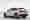 Audi Q5 II Sportback 40 TDI 205 (FY) (2020), ajout&eacute; par fox58