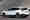 BMW iX xDrive40 (I20) (2021), ajout&eacute; par fox58