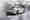 Mansory Taycan Turbo S (2021), ajout&eacute; par fox58