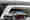 Mercedes-Maybach S V 580 (Z223) (2021), ajout&eacute; par fox58