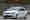 H&amp;R Polo GTi (2010-2014), ajout&eacute; par fox58
