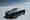 Rolls-Royce Dawn Black Badge &laquo; Landspeed Collection &raquo; (2021), ajout&eacute; par fox58