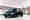 Abt Sportsline Golf GTD (2021), ajout&eacute; par fox58