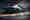 Lamborghini Aventador LP780-4 &quot;Ultimae&quot; (2021-2022), ajout&eacute; par fox58