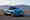 Ford Mustang Mach-E GT AWD 99 kWh (2020), ajout&eacute; par fox58