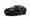 BMW X6 M50i (G06) &laquo; Black Vermilion Edition &raquo; (2021), ajout&eacute; par fox58