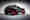 Audi RS Q e-tron (2022), ajout&eacute; par fox58
