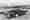 Studebaker Sceptre Wagonaire Concept Car (1965), ajout&eacute; par fox58
