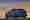 Volkswagen Atlas Cross Sport GT Concept (2021), ajout&eacute; par fox58