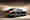 Bentley Flying Spur II Hybrid &laquo; Odyssean Edition &raquo; (2021), ajout&eacute; par fox58