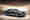 Bentley Flying Spur II Hybrid &laquo; Odyssean Edition &raquo; (2021), ajout&eacute; par fox58