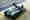 Aston Martin Valkyrie Spider (2022), ajout&eacute; par fox58
