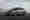 Audi A4 V 45 TFSI 265 (B9) (2020), ajout&eacute; par fox58