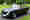 Bristol Blenheim Roadster (2010-2011), ajout&eacute; par fox58