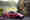 Ferrari 488 Pista &laquo; Piloti Ferrari &raquo; (2018-2020), ajout&eacute; par fox58
