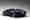 Lamborghini Aventador S Roadster &laquo; Korean Special S&eacute;ries &raquo; (2021), ajout&eacute; par fox58