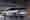 Lincoln Aviator Shinola Concept (2021), ajout&eacute; par fox58