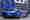 Posaidon RS 830+ Roadster (2021), ajout&eacute; par fox58