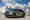 Mercedes-AMG GLE Coup&eacute; 63 S (C292) (2015-2019), ajout&eacute; par fox58