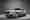 Rolls-Royce Ghost S&eacute;ries II &laquo; Silver Ghost Collection &raquo; (2018), ajout&eacute; par fox58