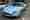 Aston Martin DB11 &laquo; Launch Edition &raquo; (2016-2017), ajout&eacute; par fox58