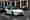 Aston Martin DB9 II Volante &laquo; Carbon White &raquo; (2014), ajout&eacute; par fox58