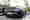 Aston Martin V8 Vantage Roadster N430 (2014-2017), ajout&eacute; par fox58