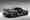 TopCar 911 Turbo S Stinger GTR 3.0 (2021-2024), ajout&eacute; par fox58