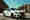 BMW M135i (F40) &laquo; Street Racer &raquo; (2021), ajout&eacute; par fox58