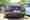 Chevrolet Camaro V SS &laquo; 45th Anniversary Edition &raquo; (2011), ajout&eacute; par fox58
