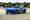 Chevrolet Corvette C7 Grand Sport (2017-2019), ajout&eacute; par fox58