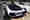 Lamborghini Aventador LP700-4 Roadster &laquo; Pirelli Edition &raquo; (2015), ajout&eacute; par fox58