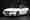BMW M4 Coup&eacute; (F82) &laquo; M Performance Edition &raquo; (2015), ajout&eacute; par fox58