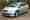 Honda Civic VIII Type-R &laquo; Euro &raquo; (2009-2012), ajout&eacute; par fox58