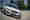 BMW M140i (F20/F21) &laquo; M Power Edition &raquo; (2018), ajout&eacute; par fox58