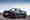 Chevrolet Camaro VI Convertible SS &laquo; 50th Anniversary &raquo; (2016), ajout&eacute; par fox58