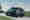 Abt Sportsline SQ5 Sportback TDI (2021), ajout&eacute; par fox58