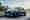 Abt Sportsline SQ5 Sportback TDI (2021), ajout&eacute; par fox58
