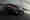 Honda NSX II Type S (2022), ajout&eacute; par fox58