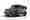 Mercedes-AMG G 63 (W463) &laquo; Exclusive Edition &raquo; (2017), ajout&eacute; par fox58
