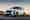 Volvo XC60 II B5 Essence (2019), ajout&eacute; par fox58
