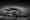Audi Grandsphere Concept (2021), ajout&eacute; par fox58