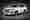KHANN Land Cruiser 200 HRS Sport (2017), ajout&eacute; par fox58