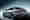 Mercedes-Benz EQE 350 (V295) &laquo; Edition 1 &raquo; (2022), ajout&eacute; par fox58