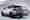 Citro&euml;n C5 Aircross Hybrid 225 &laquo; AG2R Citro&euml;n Team &raquo; (2021), ajout&eacute; par fox58